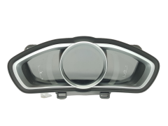 Tacho Kombiinstrument Volvo V40 S40 31394636 Yazaki Meter 27701