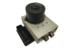Abs-Pumpe Jaguar S-Type 2R83-2C405-AA 2R83-2C219-BA Ate Abs-Pumpe Jaguar S-Type 2R83-2C405-AA 2R83-2C219-BA Ate
