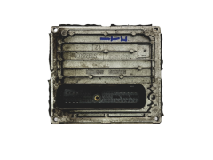Steuergerät S118107004E 3S61-12A650-CC SIM22 Ford Siemens 18321 Steuergerät S118107004E 3S61-12A650-CC SIM22 Ford Siemens 18321