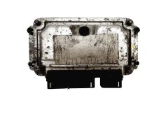 ad8-db12010eby ad8-db12010eby