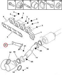 Motorhalter Original Jumper Boxer Ducato 1714R9