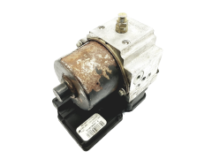 Abs-Pumpe Fiat Marea 46558579 13216604 TRW 39609