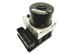 Abs-Pumpe VW Polo 6Q0614117H 6Q0907379L Ate 39661 Abs-Pumpe VW Polo 6Q0614117H 6Q0907379L Ate 39661
