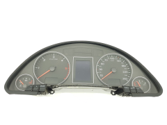 Tacho Kombiinstrument Audi A4 B7 8E0920901D 0263626090 26103 Tacho Kombiinstrument Audi A4 B7 8E0920901D 0263626090 26103