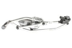 Wischergetriebe Vorne Original Renault Laguna III 288003799R Wischergetriebe Vorne Original Renault Laguna III 288003799R