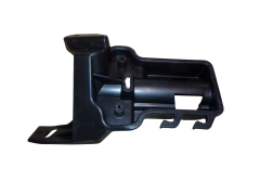 Befestigung Original 286640002R Renault