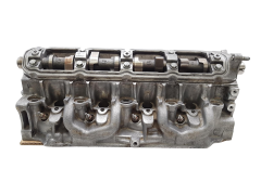 Zylinderkopf Renault Scenic Laguna 7701472122 0203 1.9 DTI F9Q734