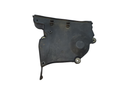 Stirndeckel Für Nockenwelle 8200260315 Renault 2.0 16v Turbo 99036100 Stirndeckel Für Nockenwelle 8200260315 Renault 2.0 16v Turbo 99036100