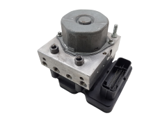 Abs-Pumpe Lancia Ypsilon 52059124 0265257028 0265956519