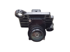Kamera Hinten Renault 284423509R