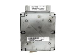 ad8-db10852eby