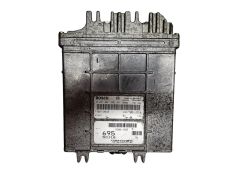 ca14-db8722eby