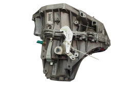 Getriebe Neues Original TL4148 Nissan Juke 1.5 dCi 320107080R Getriebe Neues Original TL4148 Nissan Juke 1.5 dCi 320107080R