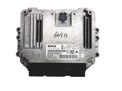 ca2-db1945eby ca2-db1945eby