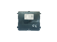 Steuergerät Moduł 285250815R E1079488 Renault Denso 31887