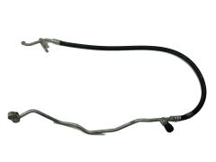 jj8763eby jj8763eby