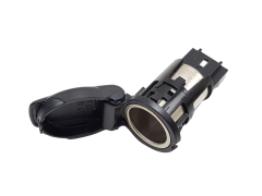 Feuerzeugbuchse 12V Renault Dacia 253312923R 0km Feuerzeugbuchse 12V Renault Dacia 253312923R 0km