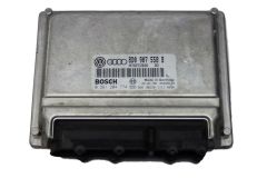 kb1655eby kb1655eby