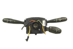 mk4858