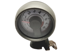 Tacho Kombiinstrument PSA C1 107 Aygo 83270-0H010-D 56435 Tacho Kombiinstrument PSA C1 107 Aygo 83270-0H010-D 56435