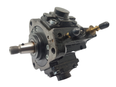 Einspritzpumpe Bosch 55246508 0445010397 0928400825 1.6 2.0 D Fiat 1011