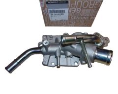 Kühlerschlauch Original 2223615920 Renault