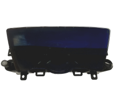 Tacho Kombiinstrument Honda Civic HR0342626 78200G211