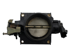 Drosselklappe Mazda 6 VP2ALU-BD 1S7U-9E927-CB