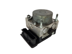 Abs-Pumpe Renault Clio 3 8200747140 0265800559 0265232077 Bosch 4350