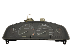 Tacho Kombiinstrument Nissan Sunny DN63C13 Tacho Kombiinstrument Nissan Sunny DN63C13