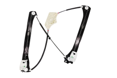 Fensterheber Für Skoda Superb 3V0837461 88371812002 DPA