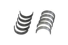 Kurbelwellenlager 06B105561 06B105591 B11326 VW Audi Seat Skoda Borsehung