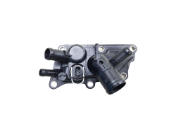 Thermostat Gehäuse 110610362R 1.0 TCe Dacia Renault 0km