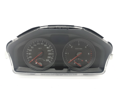 Tacho Kombiinstrument Volvo V50 31296228 69199-420T 33048