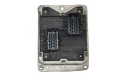 kb1856eby kb1856eby