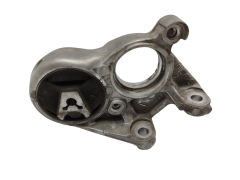 Gelenkwelle Lagerbock 1807HC 81090780 Citroen C4 Peugeot 307 308 1.6 HDI Gelenkwelle Lagerbock 1807HC 81090780 Citroen C4 Peugeot 307 308 1.6 HDI