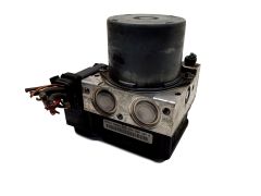 ef2-dh3741eby