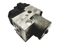 Abs-Pumpe Opel Zafira Astra G 90581417 0265216651 36066