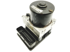 Abs-Pumpe VW Audi Seat Skoda 1J0614417C 1C0907379D Ate 35401 Abs-Pumpe VW Audi Seat Skoda 1J0614417C 1C0907379D Ate 35401