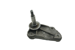 Motorhalter 1807Z1 184028 2212223C Peugeot 308 1.6hdi Motorhalter 1807Z1 184028 2212223C Peugeot 308 1.6hdi