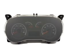 ca6-pk9491eby ca6-pk9491eby
