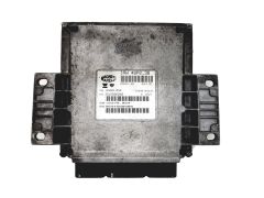 ca0-db2774eby