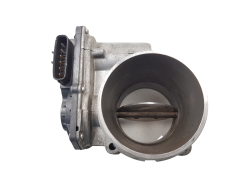 Drosselklappe Volvo 31293930 78HL13-2510030-BAA 2.0 3461 Drosselklappe Volvo 31293930 78HL13-2510030-BAA 2.0 3461
