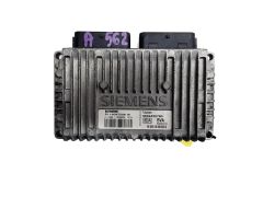 ad8-db11049eby