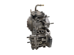 Ölpumpe 500310923 7450479 2.5 D 2.8 DTI TDI Master 2 Ducato Ölpumpe 500310923 7450479 2.5 D 2.8 DTI TDI Master 2 Ducato