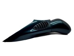 ef1-dh3067eby ef1-dh3067eby