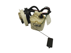 Kraftstoffpumpe Ford Focus 98APAL 9H307 69664