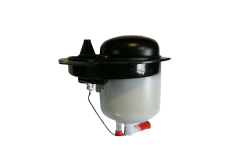 Kraftstofffilter Für VW Touareg 7P0919679 99191799401 Vika