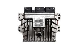 ca14-db9937eby ca14-db9937eby
