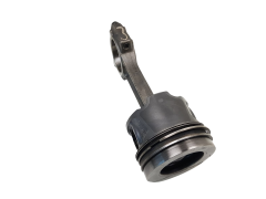 Pleuelstange 464 L K9KC400 K9K400 1.5 dCi Nissan NV200 Note
